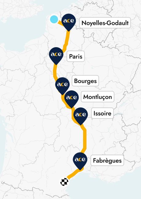 hotels-proches-autoroutes-nord-sud-france