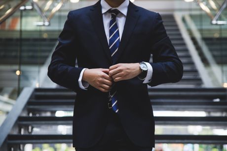 Services pros